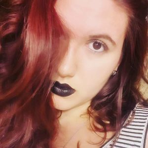 Meet your Posher, Gina